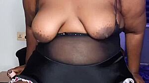 lonely ebony housewife mara exotic squirts solo big ass full vid