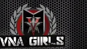 Darina And Oxana Double Anal DP Ass Fucked Twice By Dicks In Stockings Group Orgy Cumswap