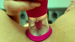 Stepbrother, fuck my tight wet pussy hard like a whore! 🍆💦😈