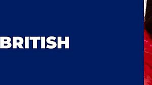 candice films neighbor eating her panties off in lingerie foreplay