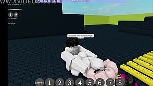 Perritas, beg for my cock and I'll fuck you all hard?