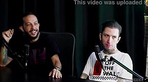 bia hot's naughty interview full of filthy casting fun part 3