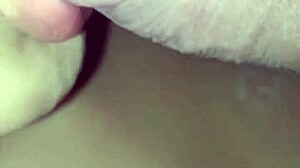 Neighbor Bursts In Shower Shoves Cock Down My Throat Now?