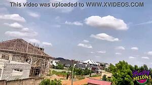 Morning outdoor tittyfuck squirt fest full vid membership?