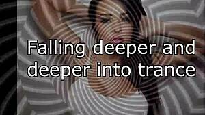 mistress lisa's erotic slave trick bdsm reward awaits