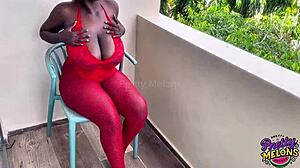 Morning outdoor tittyfuck squirt fest full vid membership?