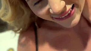 taylor sistrunk's body is 🔥 too hot not to show off! 💦