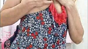 wanna pound my pussy hard in motel