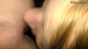 party slut rims asshole fingering big cock teen butthole