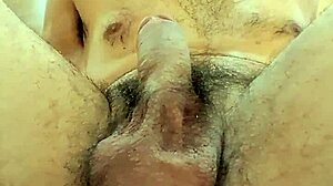 diogo's brazilian solo wank gone wild