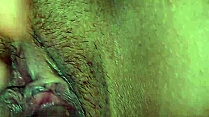 cosplay slut lets photographer creampie her young pussy and ass