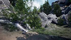 wanna play striptease till clothes ripped and pussy cumshot?