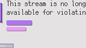 Needy Streamer Overload Kangel Fingers Pussy in Intense Hentai Sex Scenes