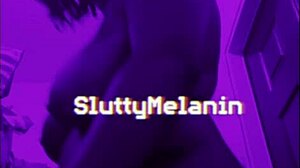 WOW BLACK MAMA'S diary entry 981 HAS ME HOOKED!