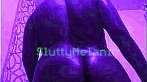 WOW BLACK MAMA'S diary entry 981 HAS ME HOOKED!