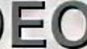 Pretty 19yo Brazilian Morganita Brux Takes 3 Huge Cocks in DAP DP Anal