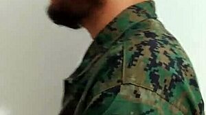 damn that latina doc's wild hospital fuck with the horny patient...