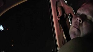 ugh i'm moaning so bad i need that thick cock inside now