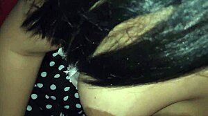 Latina bride big ass natural tits sexy homemade colombian