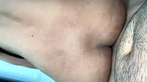 Riya Fucks Boss All Night in Hotel!