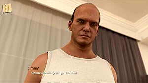 inside jennifer 76 unleashes bold game sex thrills everywhere. intense action awaits players now