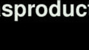 Vanessa Therock's Naughty Nurse Deepthroats Monster Cock Roughly