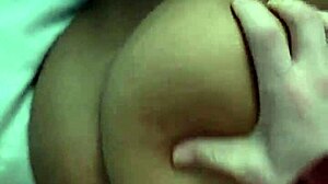 BWC Triggers Three Orgasms in Quick Asian POV