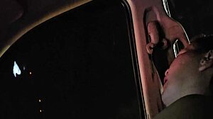 ugh i'm moaning so bad i need that thick cock inside now