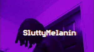 WOW BLACK MAMA'S diary entry 981 HAS ME HOOKED!