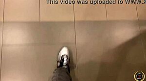 CURVY JAYLENE RIO OILED TWAT POUNDED BY ROME MAJOR BBC