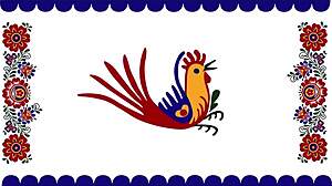 Nasty Teens Lick Young Pussies Together