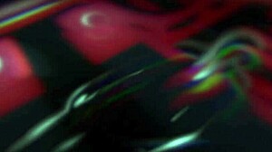 miki moon rims maven secrets deep sloppy asian style