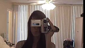 BrookeSkye Licks Asian Babe's Tits In Lingerie To Orgasm Fingering