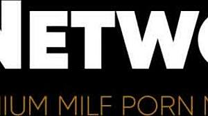 IVY SECRET Begs HUSBAND: FUCK My OVULATING PUSSY Now!!