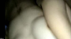 Princess Anica's Seductive Solo Tease Revealed