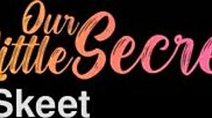 Naughty Summer Vixen Rides Conor Coxxx in Raw Teamskeet POV