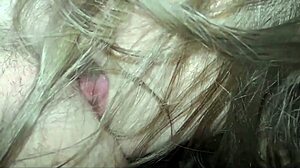 party slut rims asshole fingering big cock teen butthole