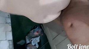 Cantei A Luluzinha No Grupo Ela Topou Enfiei A Rola