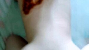 oh man aurora's pink pussy feels so tight n juicy right now...