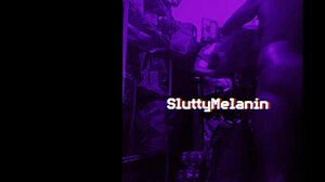 WOW BLACK MAMA'S diary entry 981 HAS ME HOOKED!