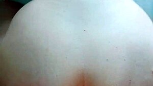 oh man aurora's pink pussy feels so tight n juicy right now...