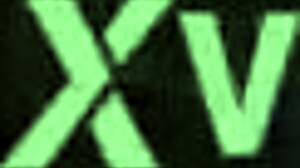 Wife's Tight Ass Pounded Hard in Steamy Anal Session