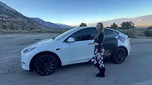 check out this monster cock highlight reel from d3ad rac3r part 3