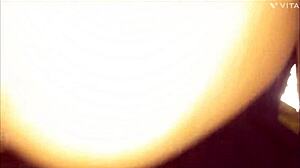 Friendship Meetup Explodes Into Intense Hot Steamy Sex Frenzy