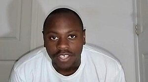 first masturbation in months with white underwear spread wide