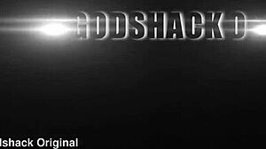 Lana Analise's extreme pussy fisting triple vaginal wreck you?