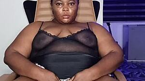 lonely ebony housewife mara exotic squirts solo big ass full vid