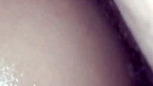 Neighbor Bursts In Shower Shoves Cock Down My Throat Now?