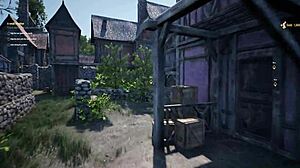 wanna play striptease till clothes ripped and pussy cumshot?