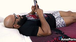 ex claims innocent weekend series marathon with her girlfriends